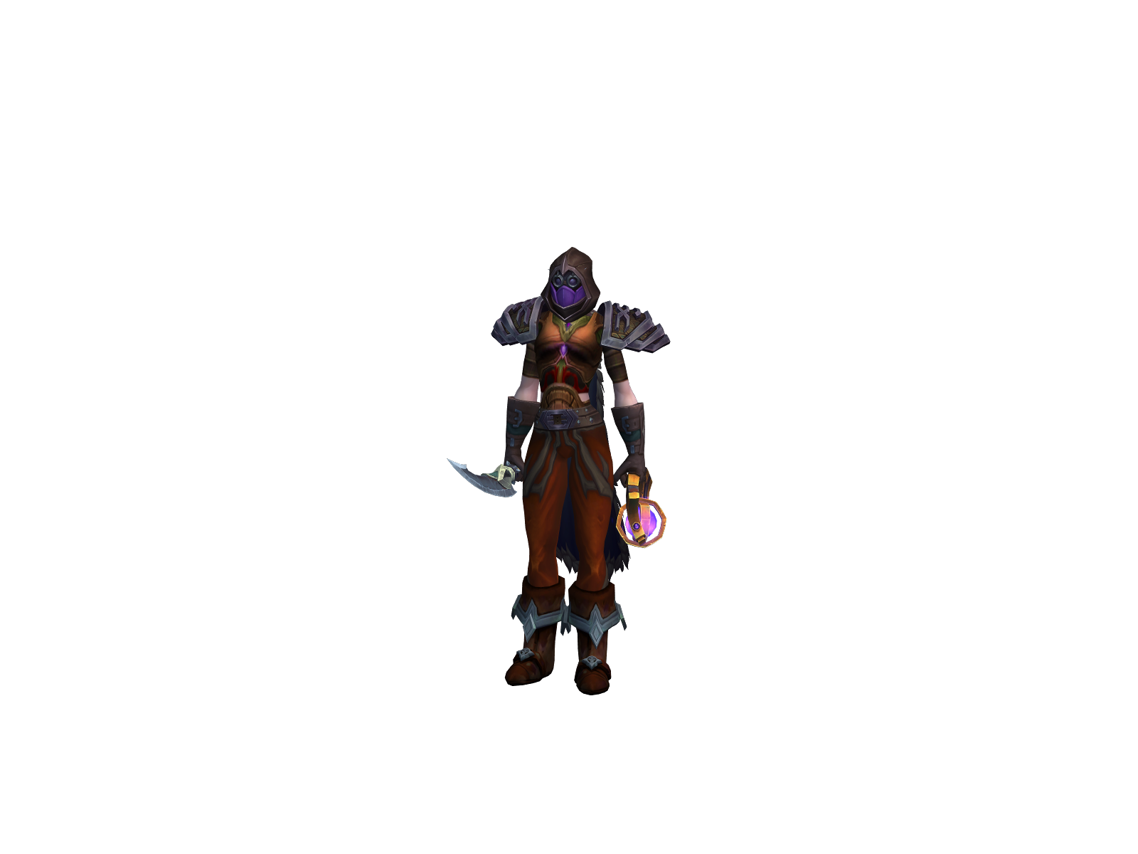 Cattsu