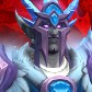 Hyperiunmage