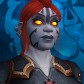 Triggya avatar