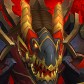 Hughbus avatar