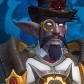 Arirn