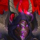 Ahrashi