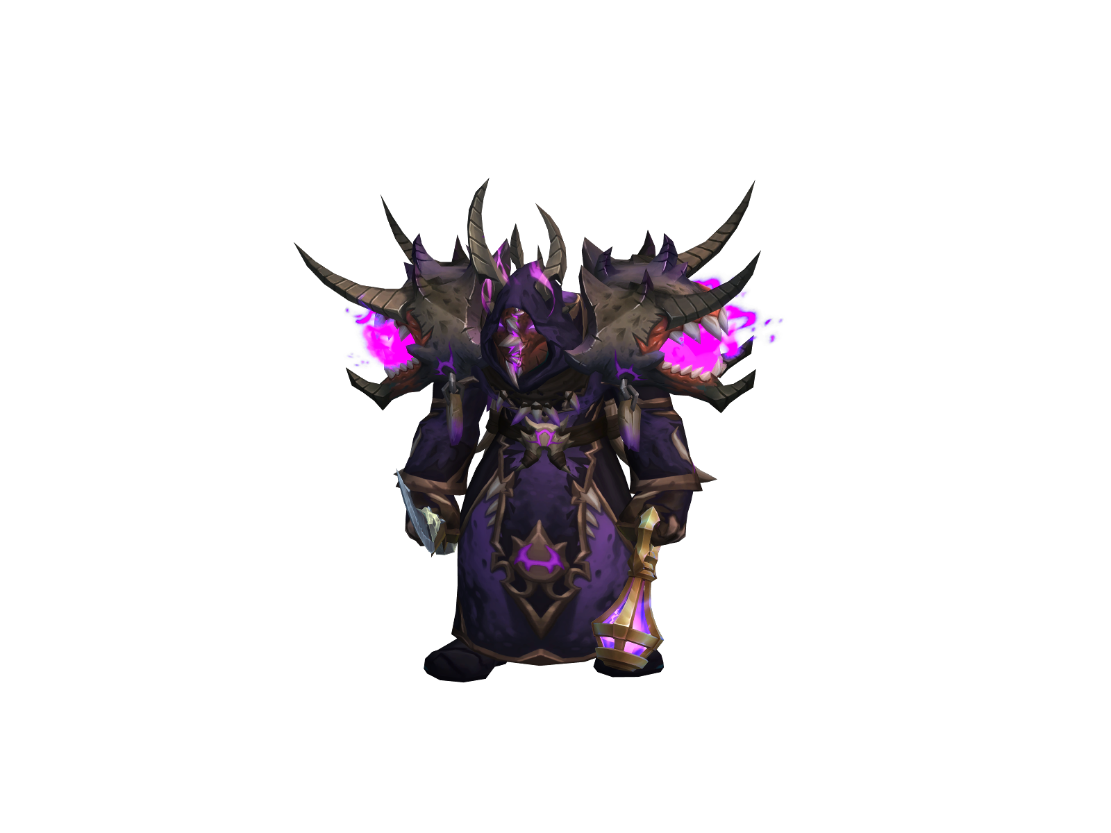Ahrashi
