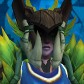 Vahklore