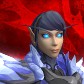 Lillia