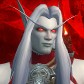 Claytonomous avatar