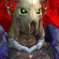 Ticuicu avatar