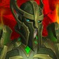 Primetime