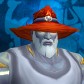 Freijavokado avatar