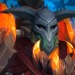 Lothareus avatar