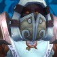 Kruppt avatar