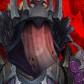 Dissension
