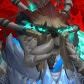 Archknight