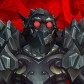 Bondsmith avatar