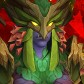 Wolfsong