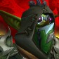 Goblintopher