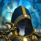 Zelira avatar