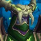 Ceruledge