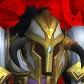 Adrakk