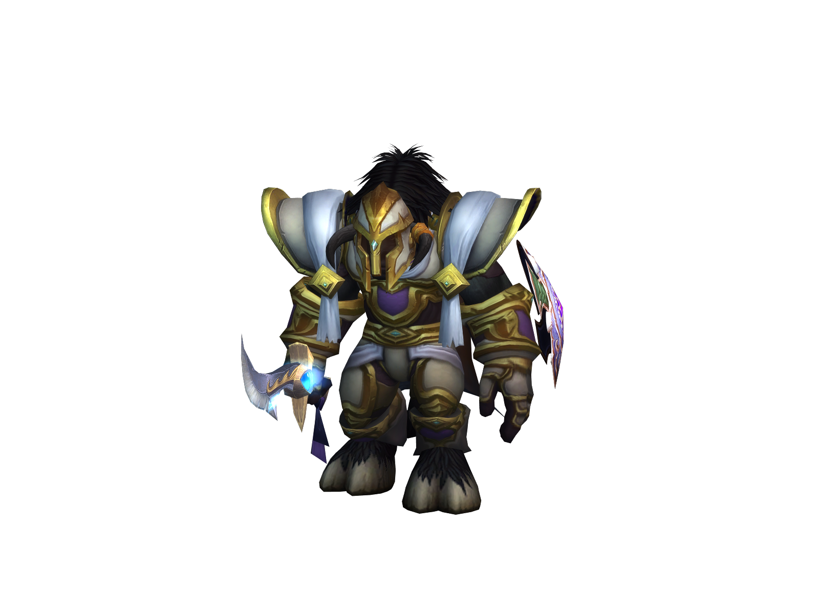 Adrakk