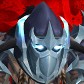 ßeefstew avatar