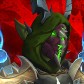 Missdemoner avatar