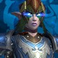 Anuaf avatar