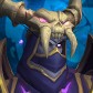 Arlock