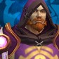 Braddanox avatar