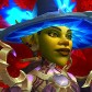 Darksights avatar