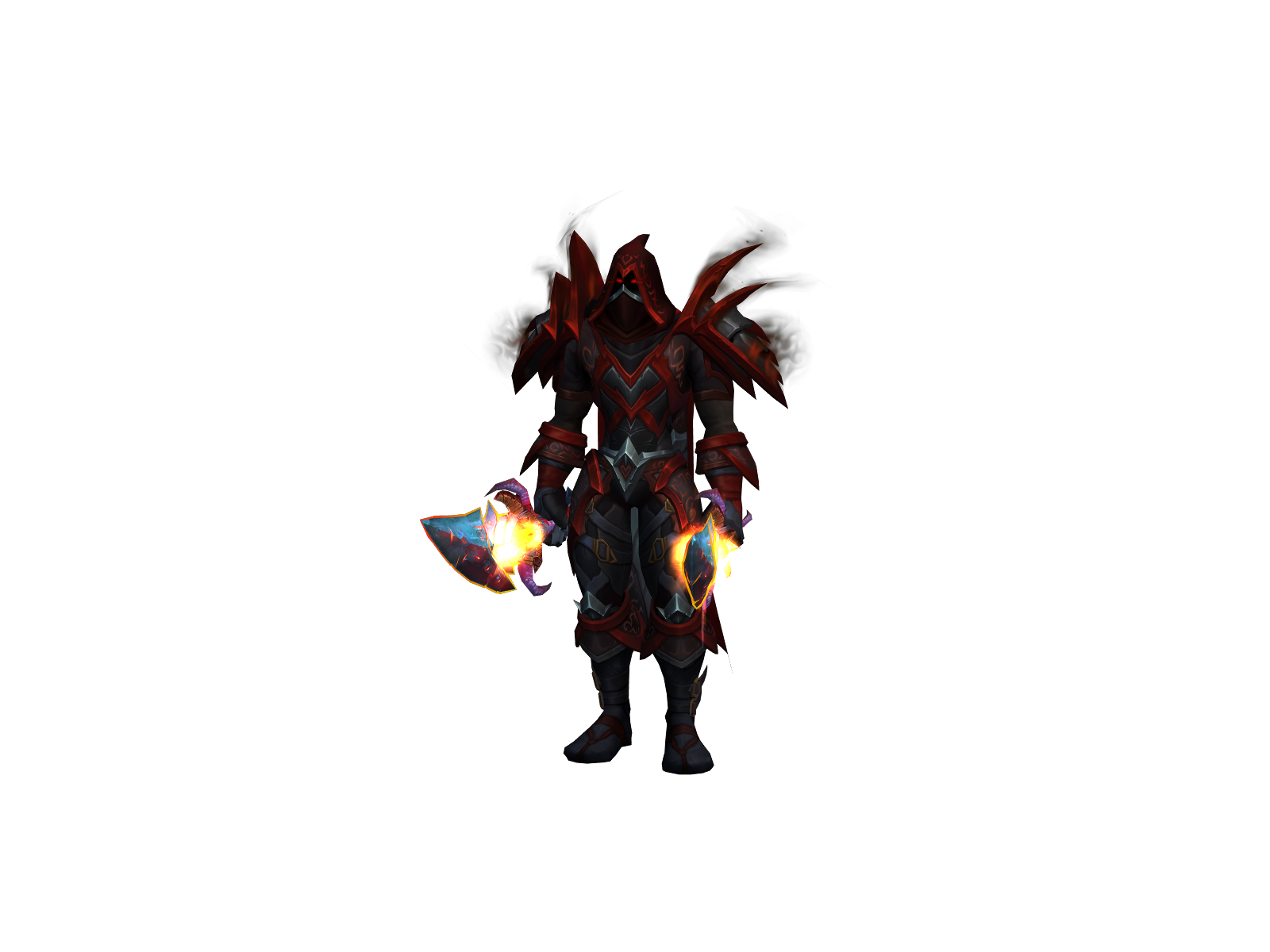 Dendenx