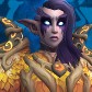 Monrakhan avatar