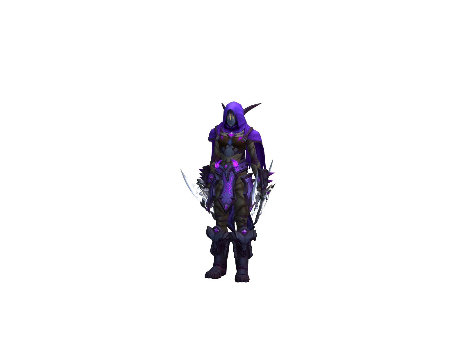 Datdemon
