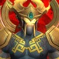Jezrian avatar