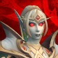 Daizymay