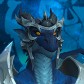 Thel avatar