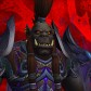 Eisenhorn avatar