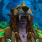 Elsela avatar