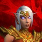 Enyo avatar