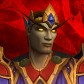 Ocato avatar
