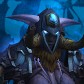Krazzydk avatar