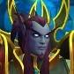 Desdarka