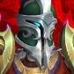 Vec avatar