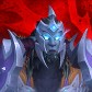 Beelzebubb avatar