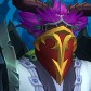 Iamillidan