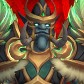 Hughid avatar