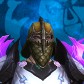 Bazookababs avatar