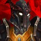 Titanseeker
