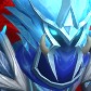 Primemage