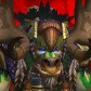 Zenbear